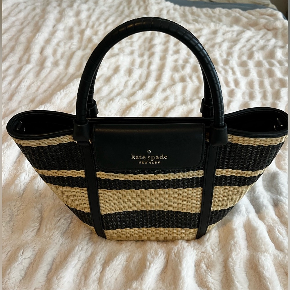 Kate Spade bag